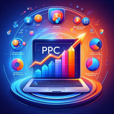 PPC advertising strategy for gym marketing and lead generation