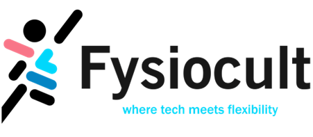 Fisyocult