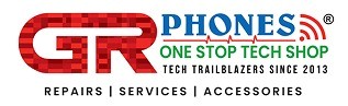 GR Phones