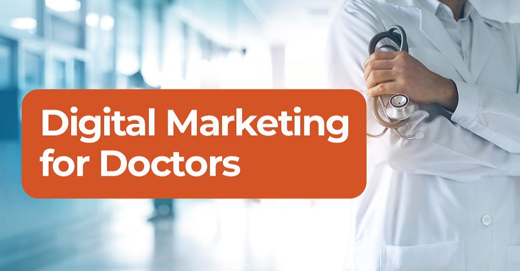 Digital Marketing Video Review