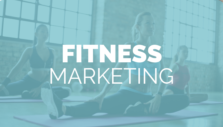 Digital Marketing Illustration