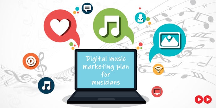 Digital Marketing Services