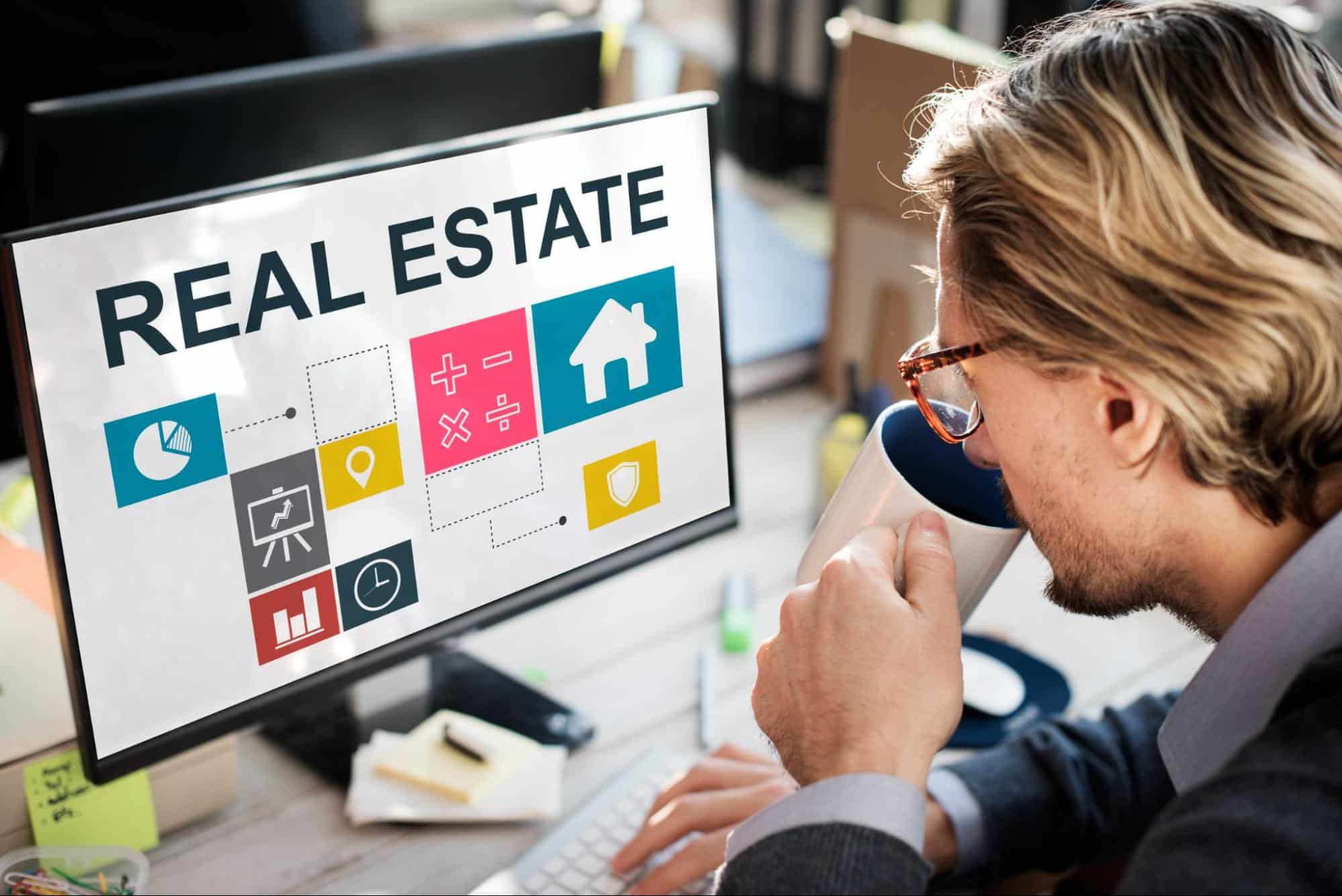 Digital Marketing Services