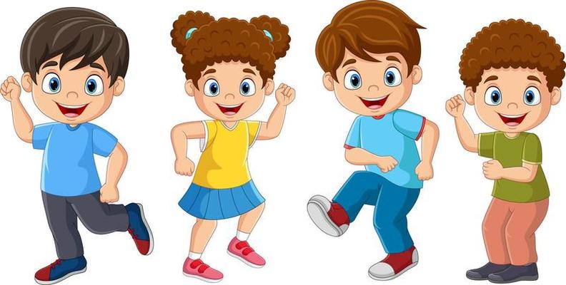 Dance school services