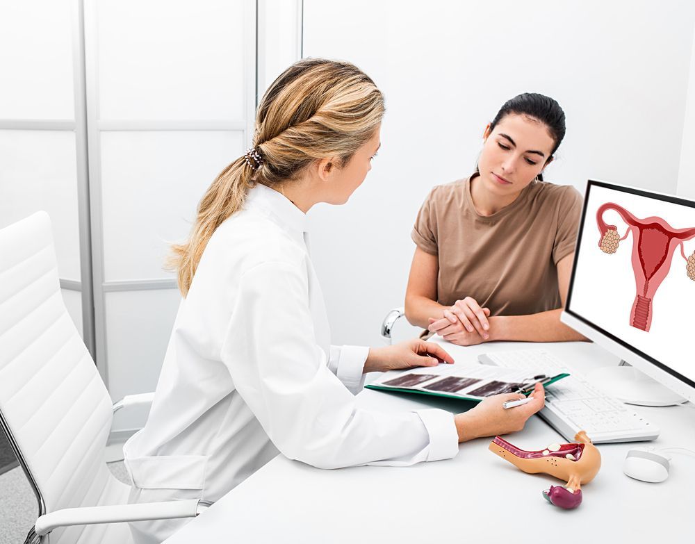 Doctor services
