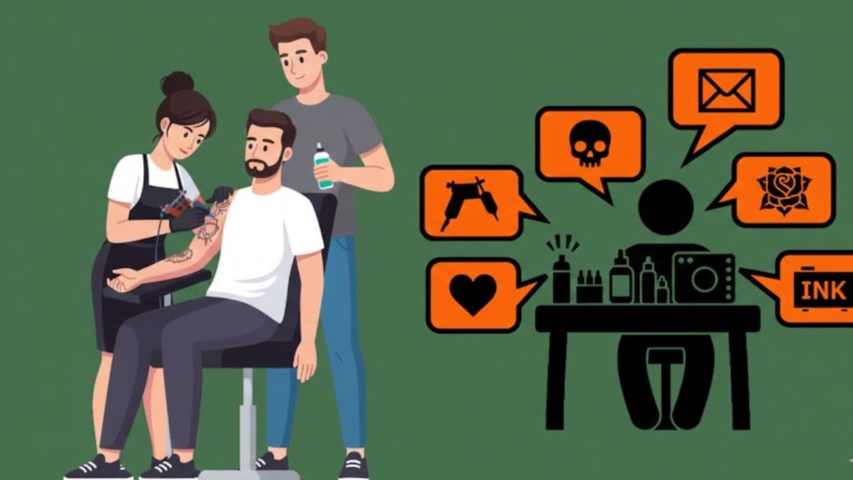 PPC Video Review