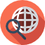 affordble digital marketing agency/company