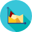 affordble digital marketing agency/company