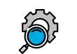 affordble digital marketing agency/company