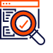affordble digital marketing agency/company