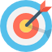 affordble digital marketing agency/company