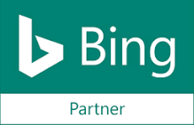 Bing Ads Partner