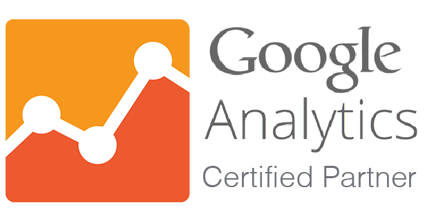 Google Analytics
