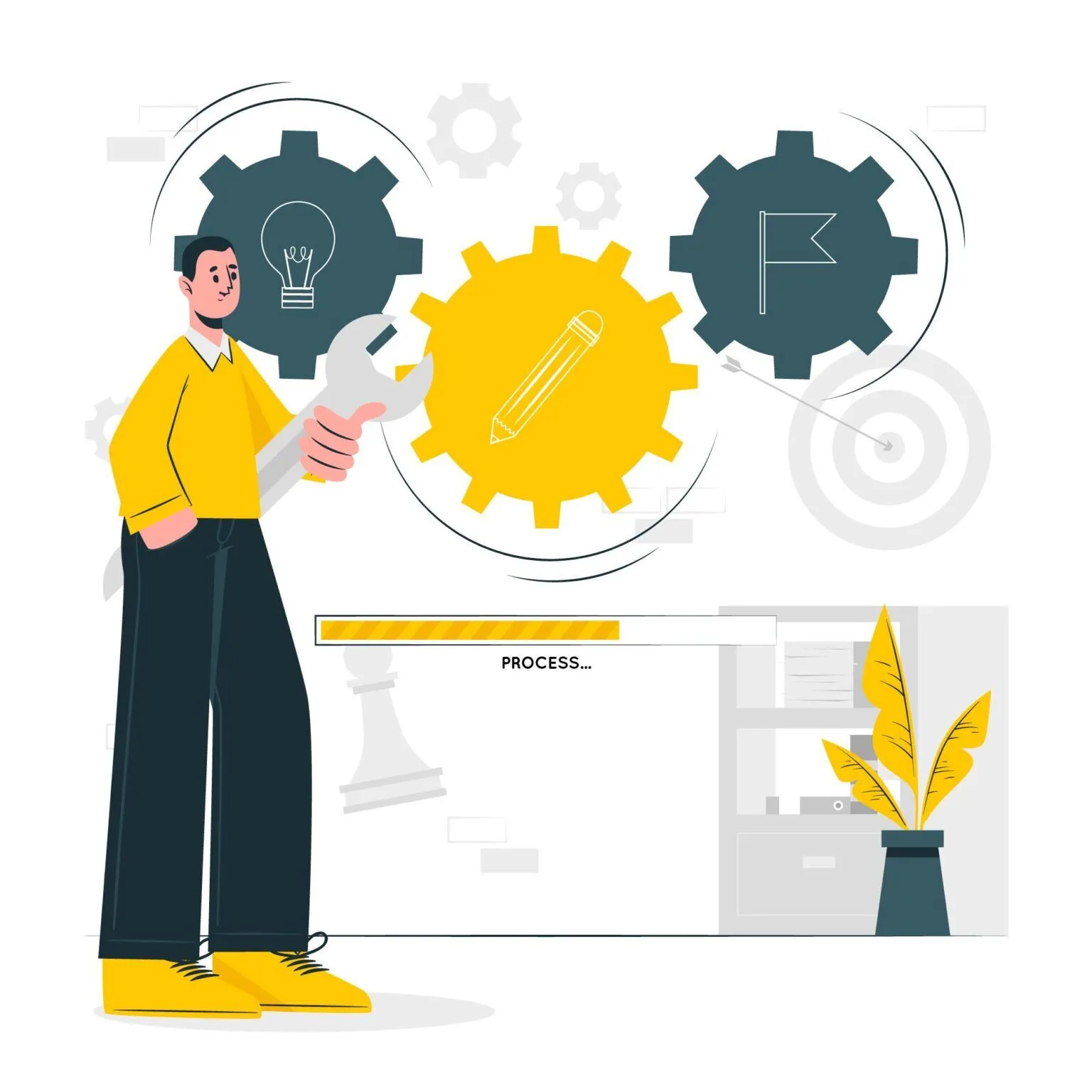 Service Type