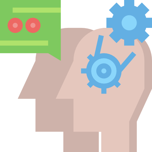 Rank-Tracking-Icon