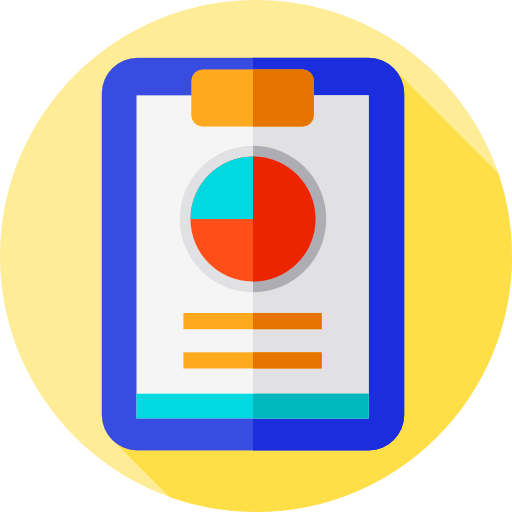 Link-Building-Icon