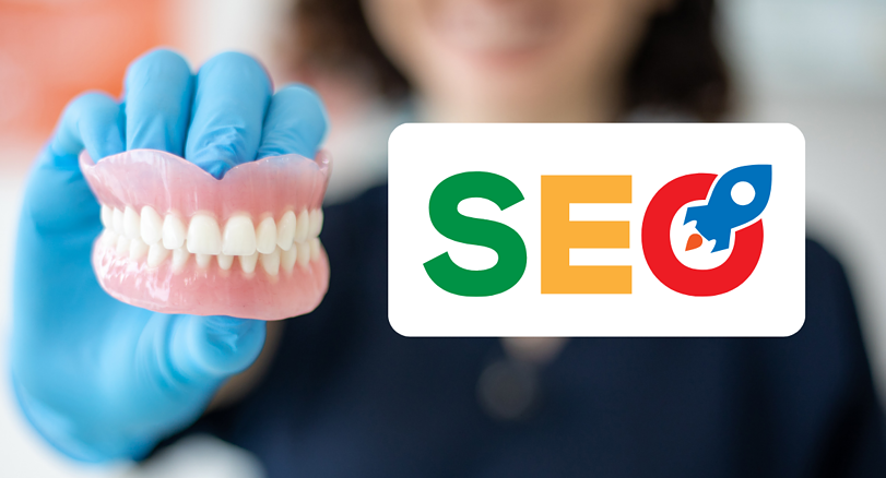 SEO Video Review