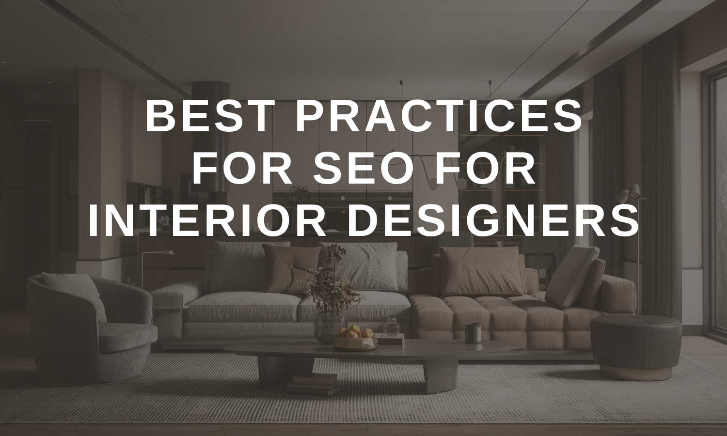 SEO Video Review