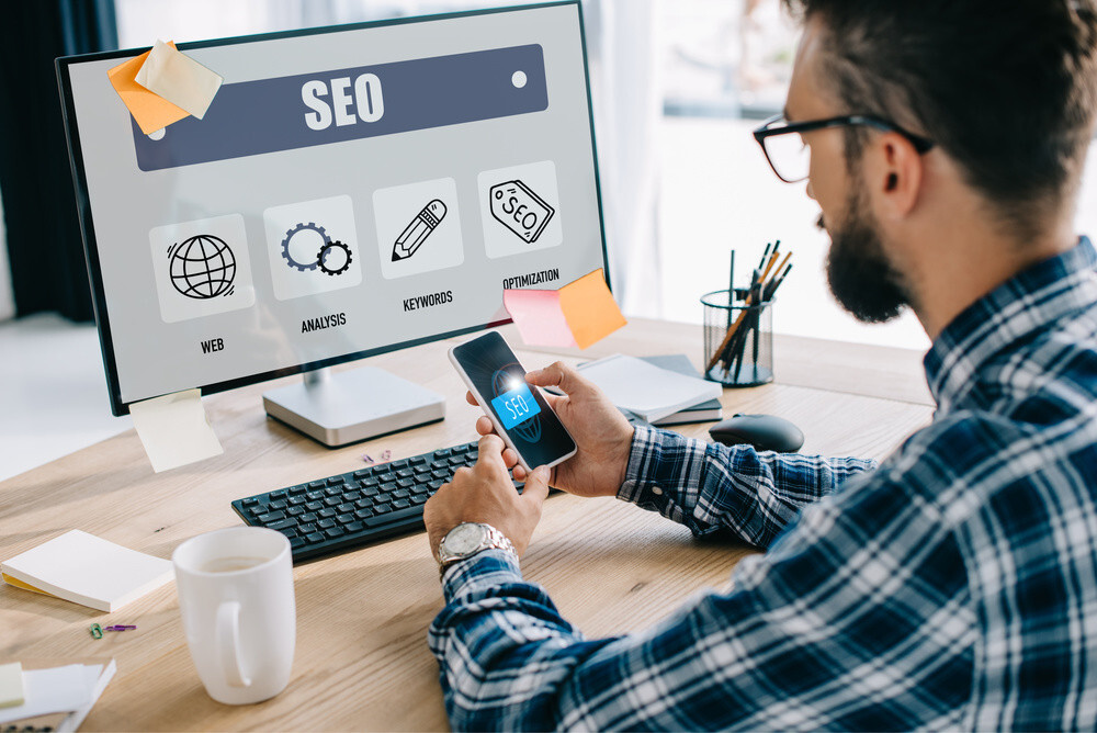 Website Speed