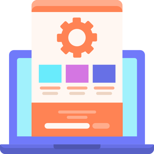 Link-Building-Icon