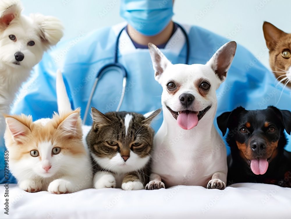 SEO for Doctors