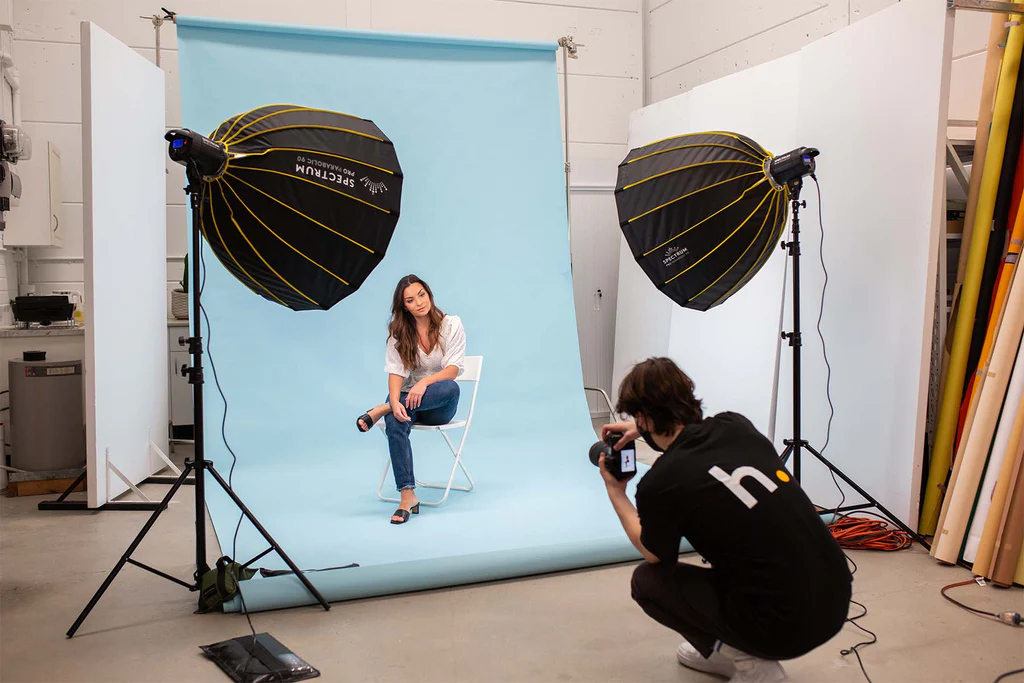 SEO for photography