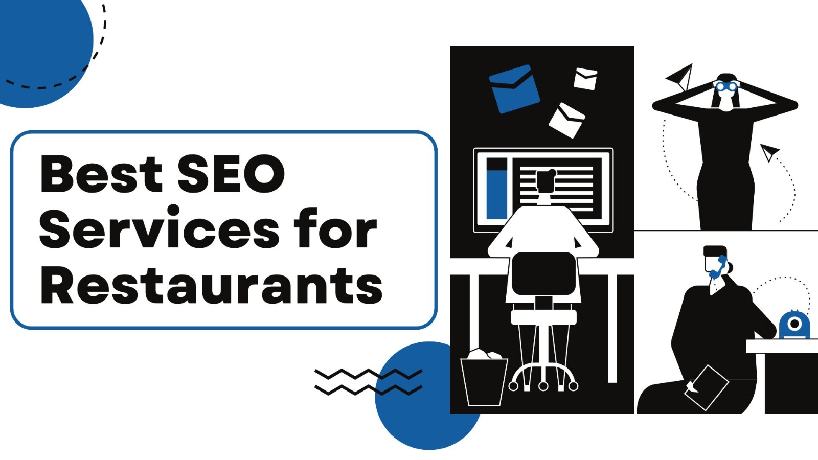 SEO Video Review