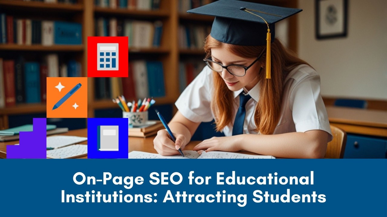 SEO Video Review