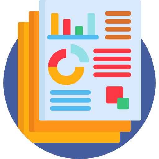 Keyword-Research-Icon