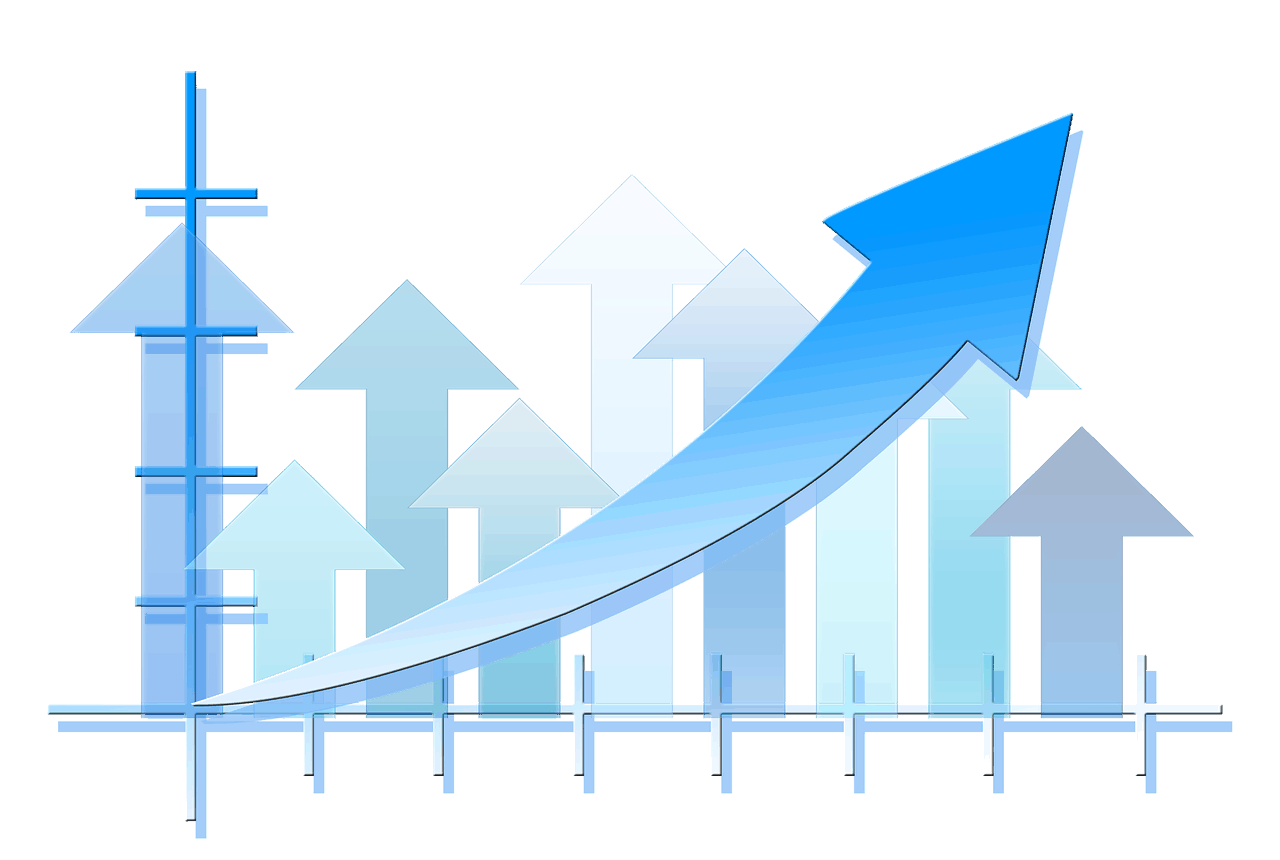 Hotel SEO Growth