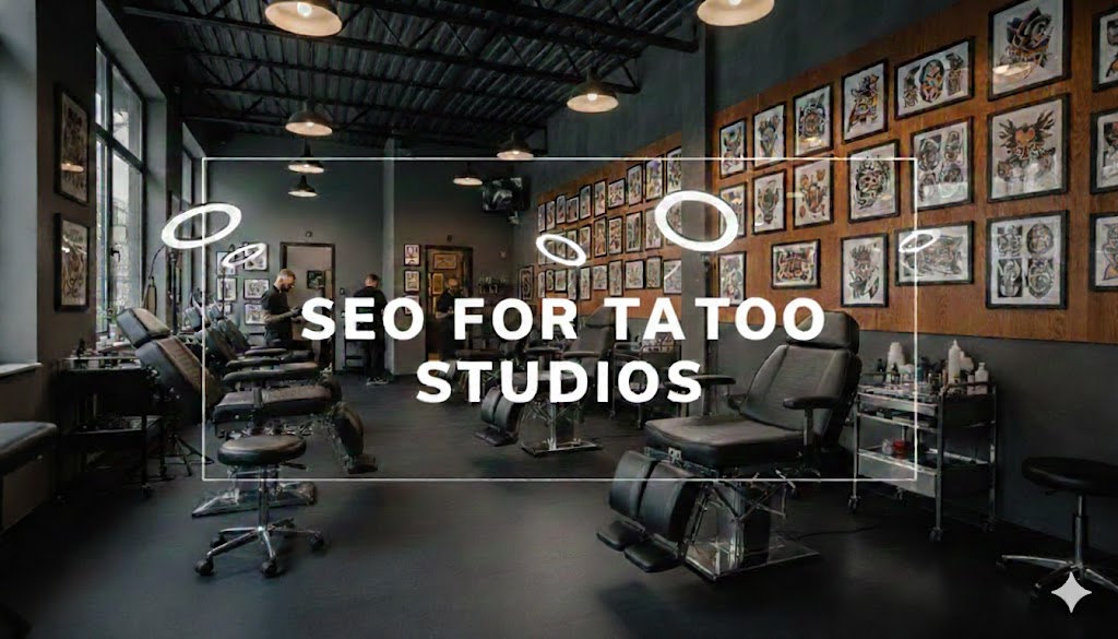 SEO Video Review