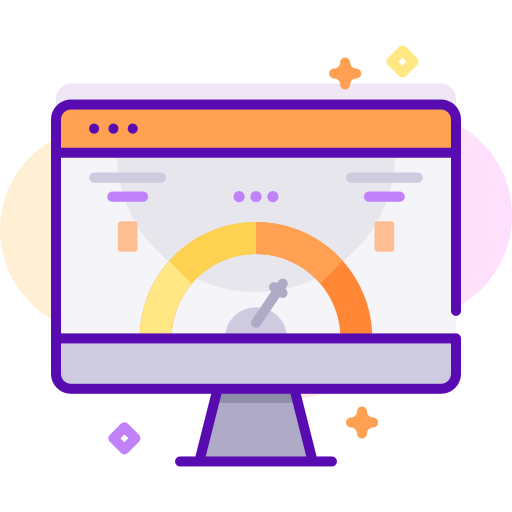 Rank-Tracking-Icon