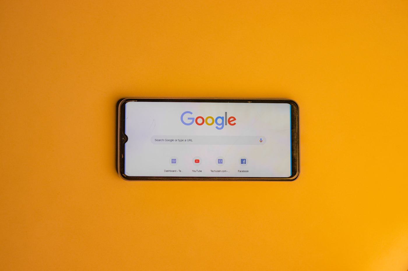 Google Ads PPC services in Bangalore