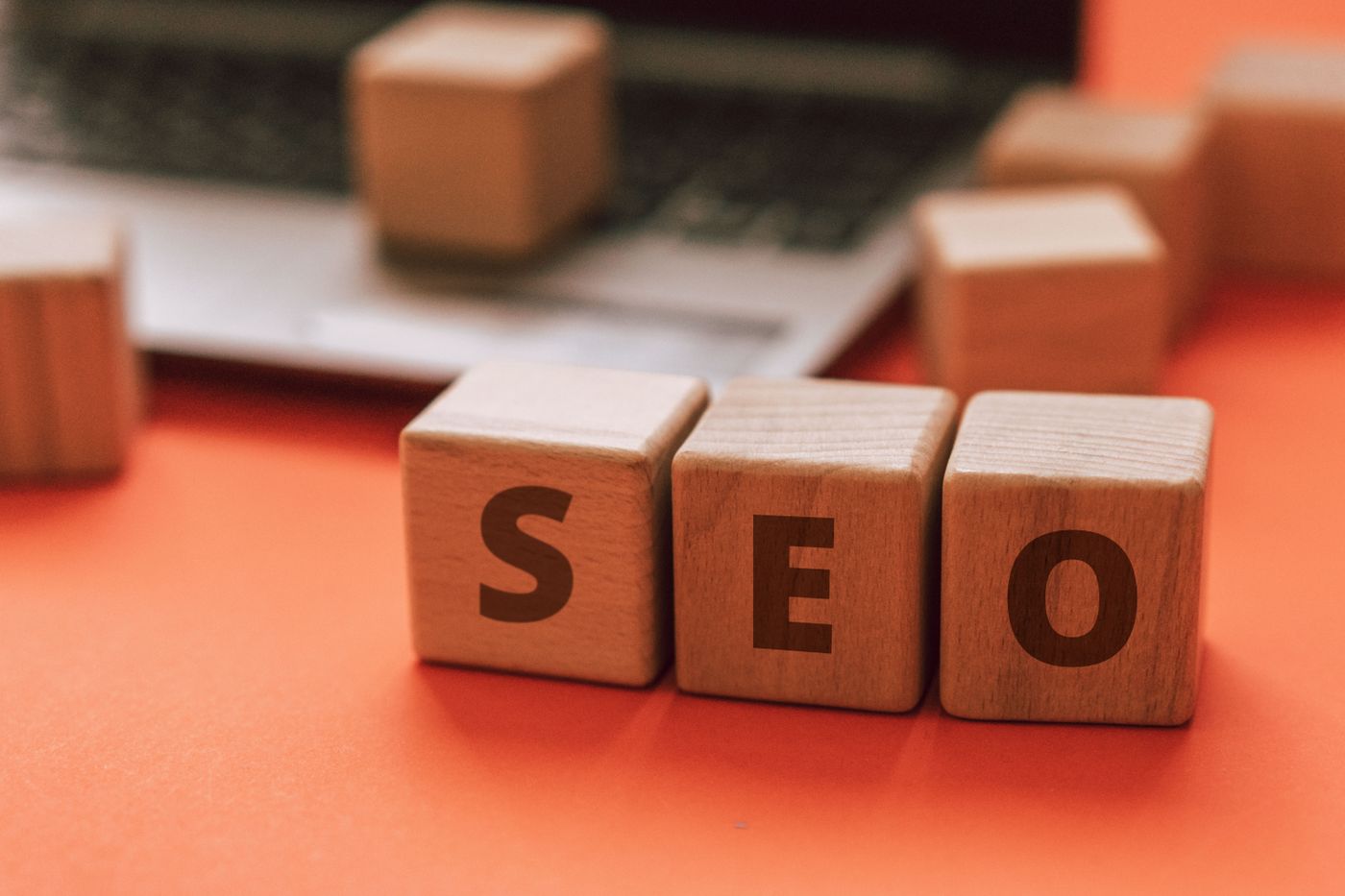 SEO services in Bangalore