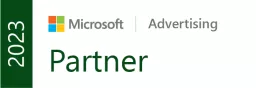 Business Consulting