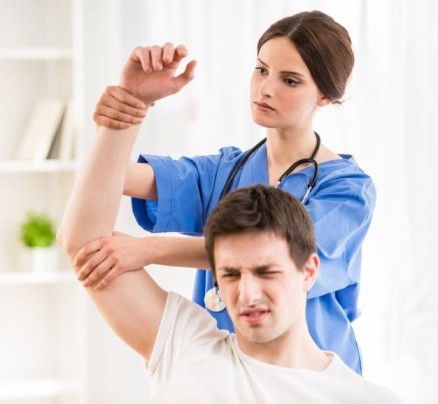 Social media marketing strategies for physiotherapists and clinic growth