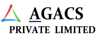 AGACS