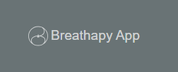 Breathapy App