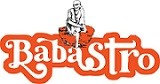 Baba Astro