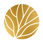 Mindfulacres