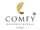 Comfy Hospitality