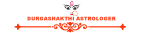Durga Shakthi Astrologer
