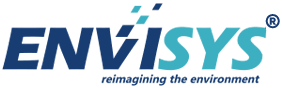 Envisys Tech