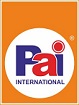 Pai International