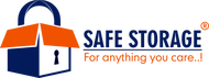 Safe Storage