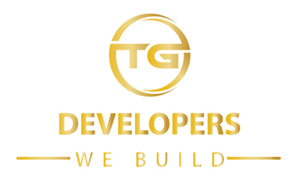 TG Developers