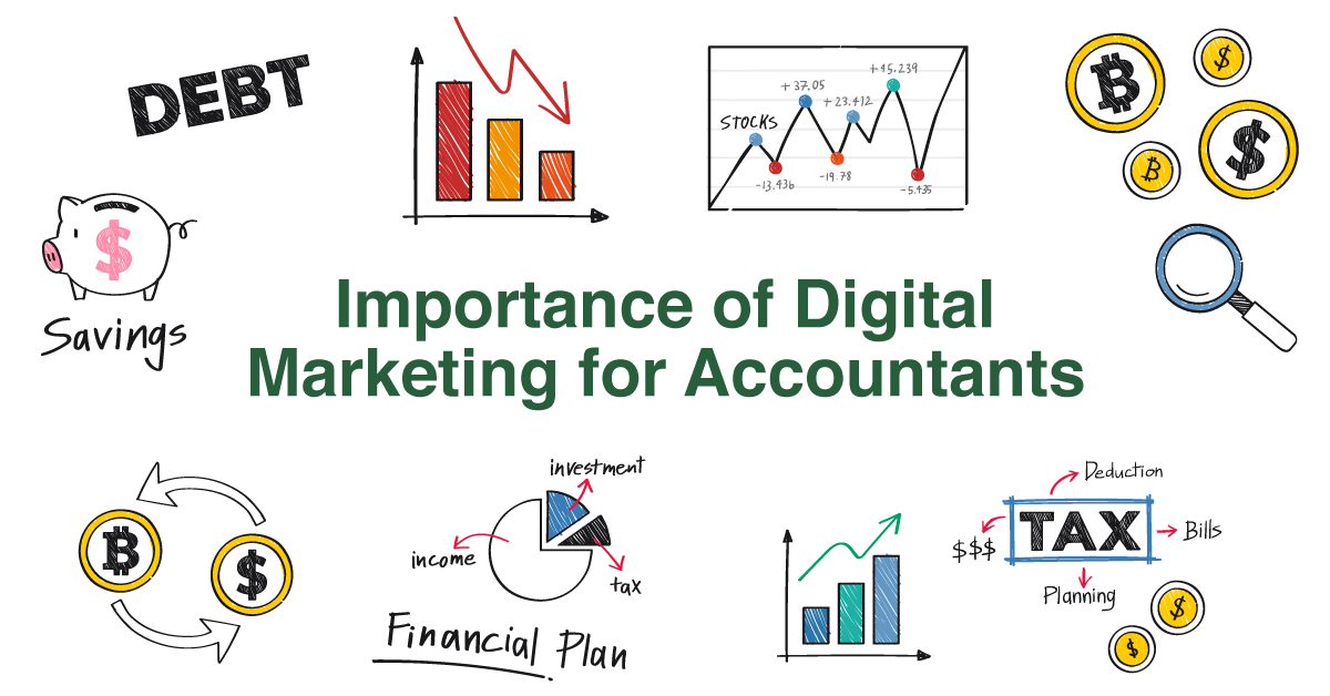 Digital Marketing Services