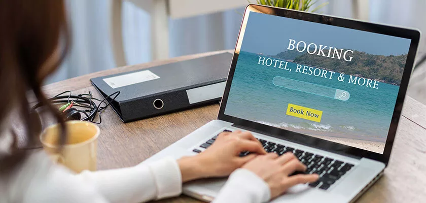 Digital Marketing Video Review
