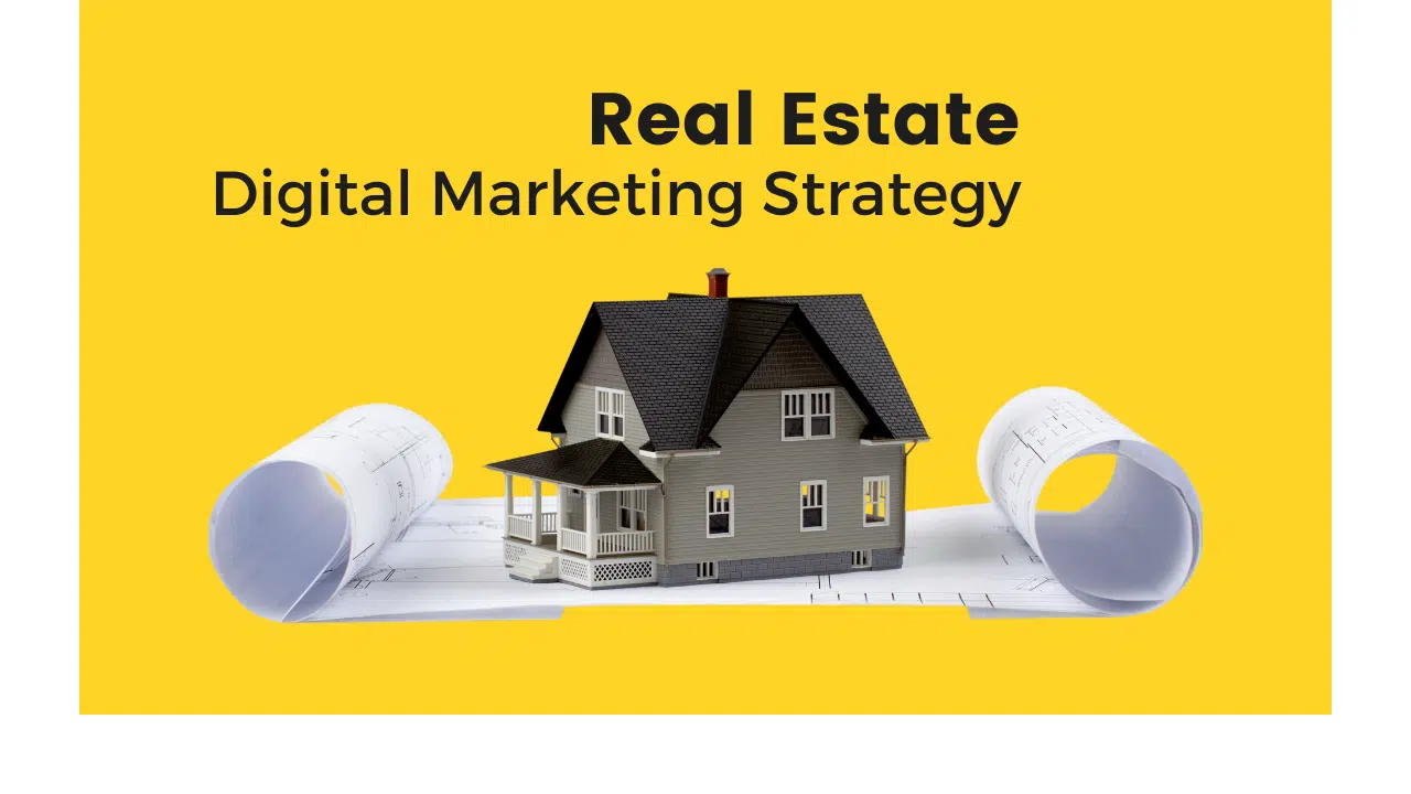 Digital Marketing Video Review