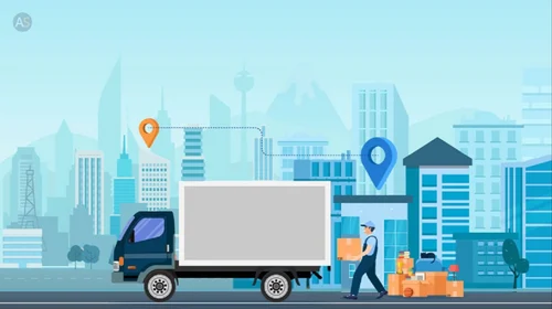 PPC Video Review